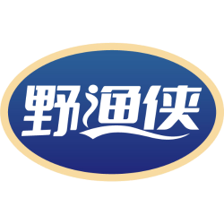 野渔侠商标图样