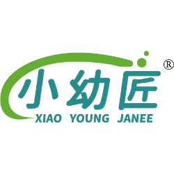 小幼匠 XIAO YOUNG JANEE商标图样