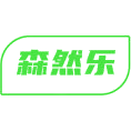 森然乐商标图样