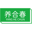 养合春商标图样