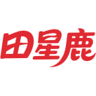 田星鹿商标图样