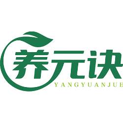 养元诀商标图样
