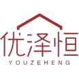 优泽恒商标图样