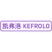 凯弗洛 KEFROLO商标图样