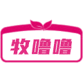 牧噜噜商标图样