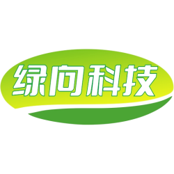 绿向科技商标图样