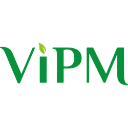 VIPM商标图样