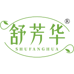 舒芳华商标图样