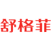 舒格菲商标图样