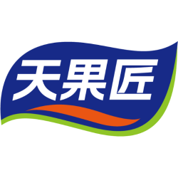 天果匠商标图样