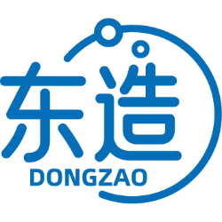东造商标图样