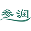 参润商标图样