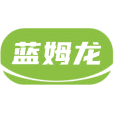 蓝姆龙商标图样