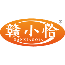 赣小恰商标图样