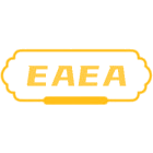 EAEA商标图样