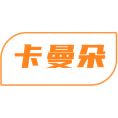 卡曼朵商标图样