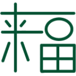 来畐商标图样