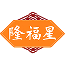 隆福星商标图样