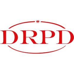 DRPD商标图样