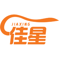 佳星商标图样