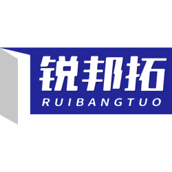 锐邦拓商标图样