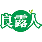 良露人商标图样