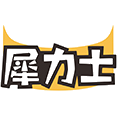 犀力士商标图样