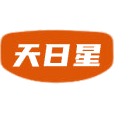 天日星商标图样