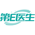第E医生商标图样