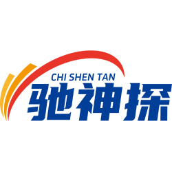 驰神探商标图样