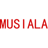 MUSIALA商标图样