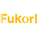 FUKORL商标图样