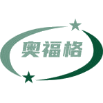 奥福格商标图样