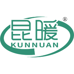 昆暖商标图样