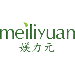 媄力元商标图样
