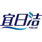 宜日洁商标图样