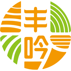 丰吟商标图样