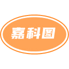 嘉科图商标图样