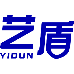 艺盾商标图样
