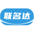 联名达商标图样