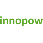 INNOPOW商标图样