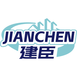 建臣商标图样