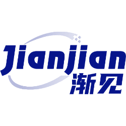 渐见商标图样