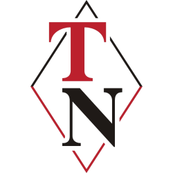 TN商标图样