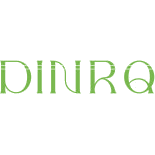 DINRQ商标图样