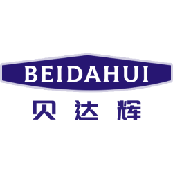 贝达辉商标图样