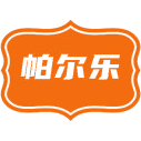 帕尔乐商标图样