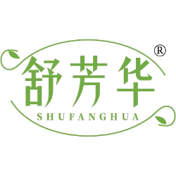 舒芳华商标图样