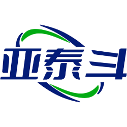 亚泰斗商标图样