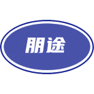 朋途商标图样